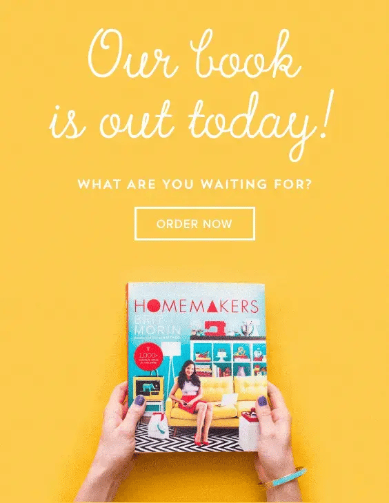 gif7-Teasewithagif_a3efec178f7855a98595d16764b099cf