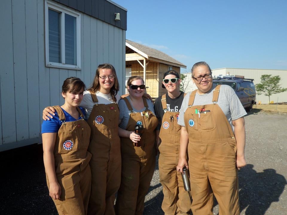 Blog Herzing College Skilled Trades (22)