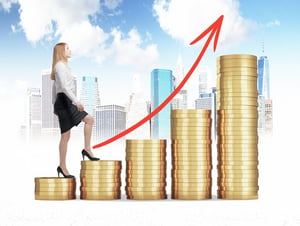 3 Ways Students Taking Paralegal Courses Can Maximize Their Future Salaries