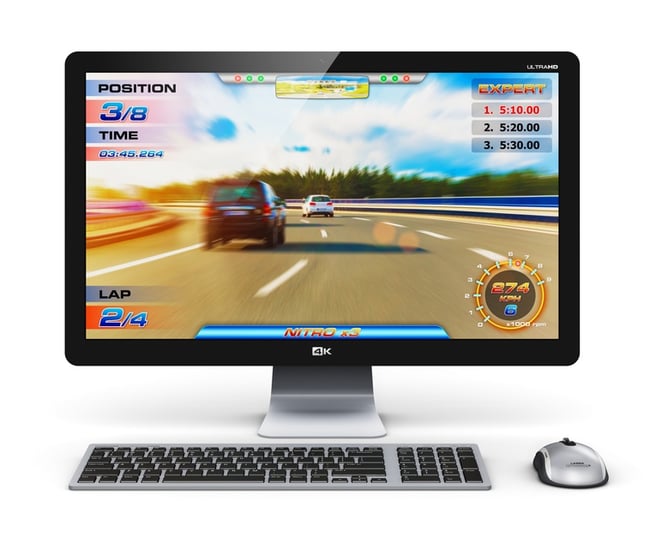 3D animation colleges 3D animation colleges