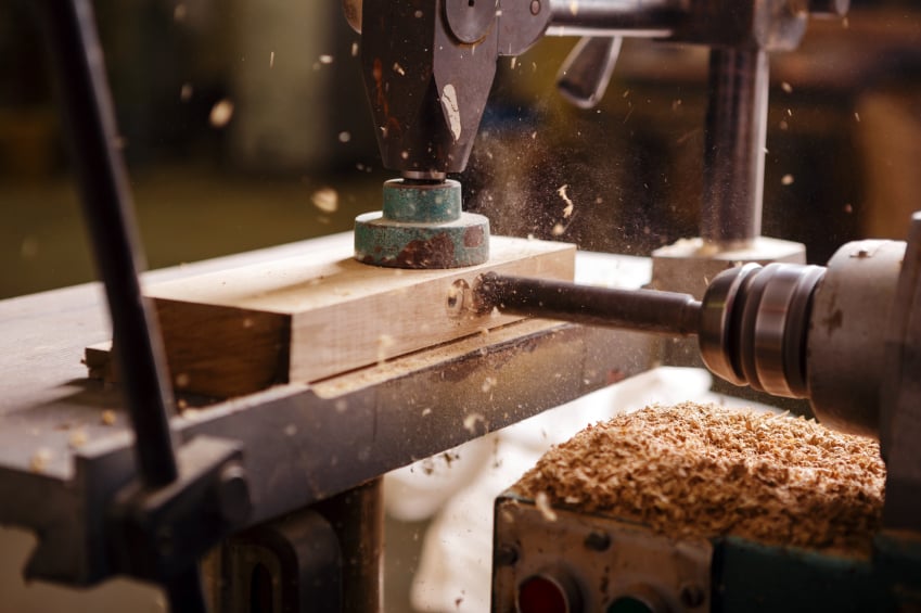 Blog Herzing College Carpentry