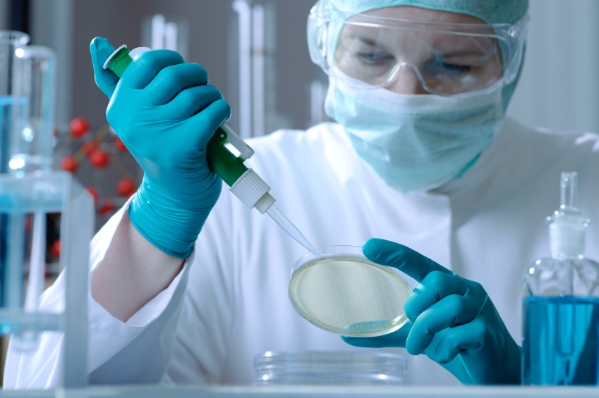 What is Aseptic Technique? A Quick Guide for Pharmacy Assistant Students