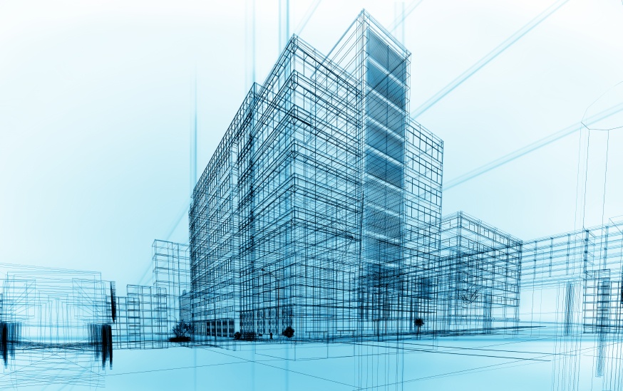 What Exactly Is Architectural Drafting Is This Career Path Right For You