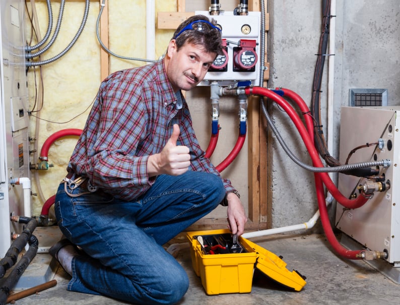 a-quick-guide-to-furnace-troubleshooting-repair-for-the-future-gas