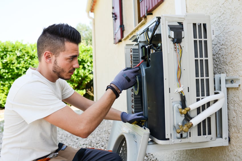 when-does-an-a-c-unit-need-repair-3-signs-hvac-technicians-look-for