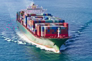 Taking International Trade Courses? Here's a Brief History