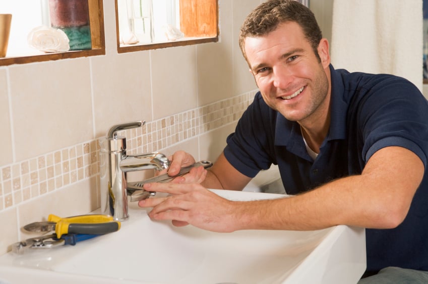3 Plumbing Emergencies You Might Face During Your Plumbing Apprenticeship