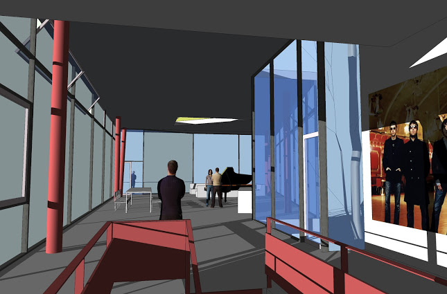 SketchUp example.jpg