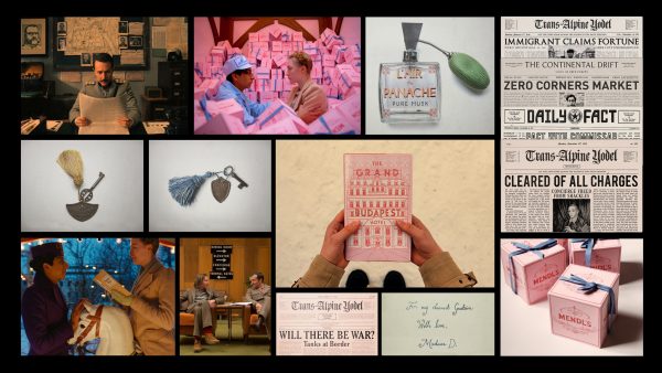 Working In Graphic Design For Film Television What Would You Be Doing Working In Graphic Design For Film Television What Would You Be Doing