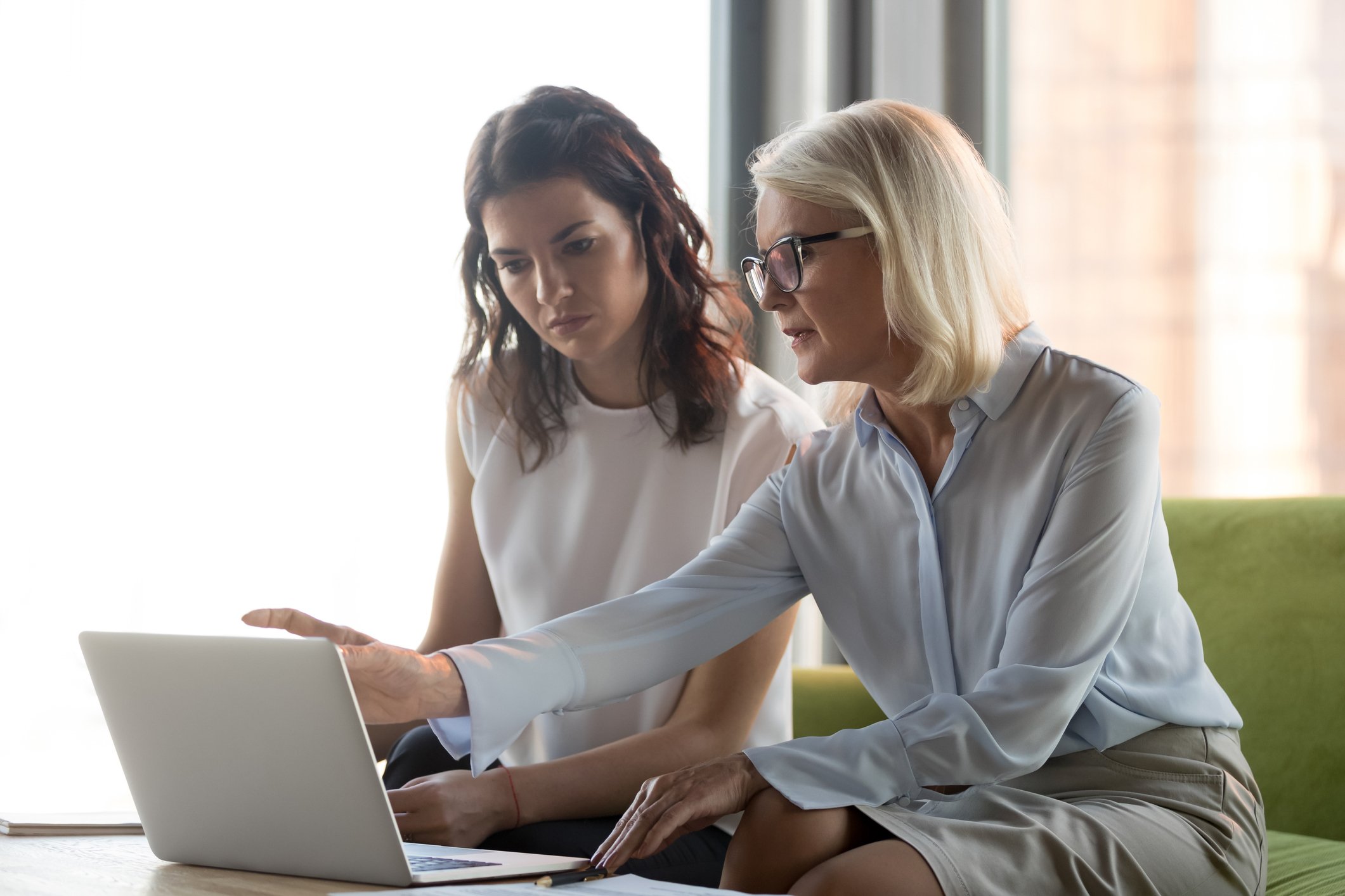 Life as a Legal Assistant: Everything You Should Know Before You Begin