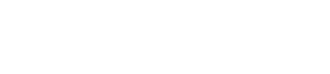 logo-french