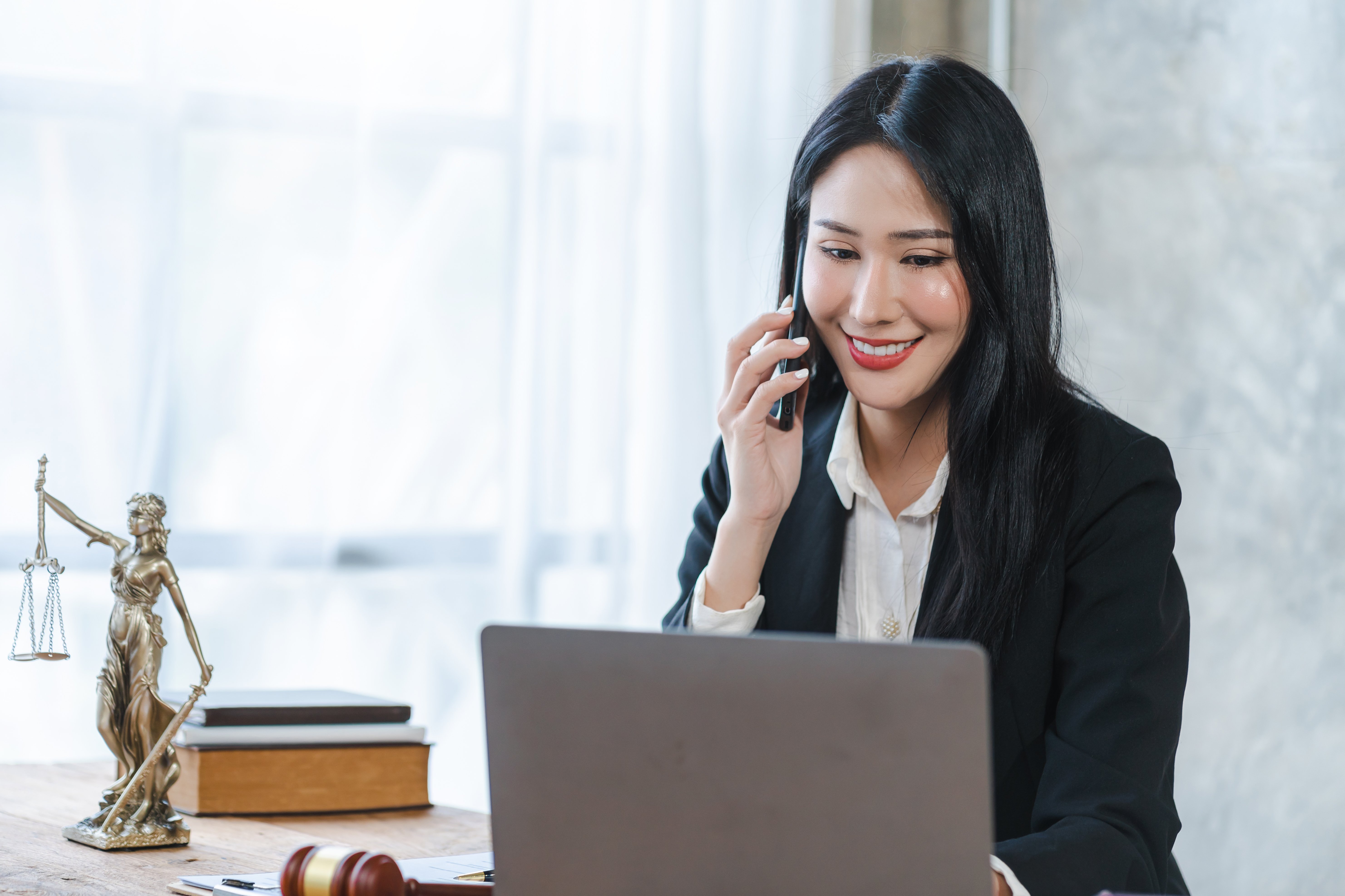 How to Become a Paralegal in Ontario Herzing College How to Become a Paralegal in Ontario Herzing College