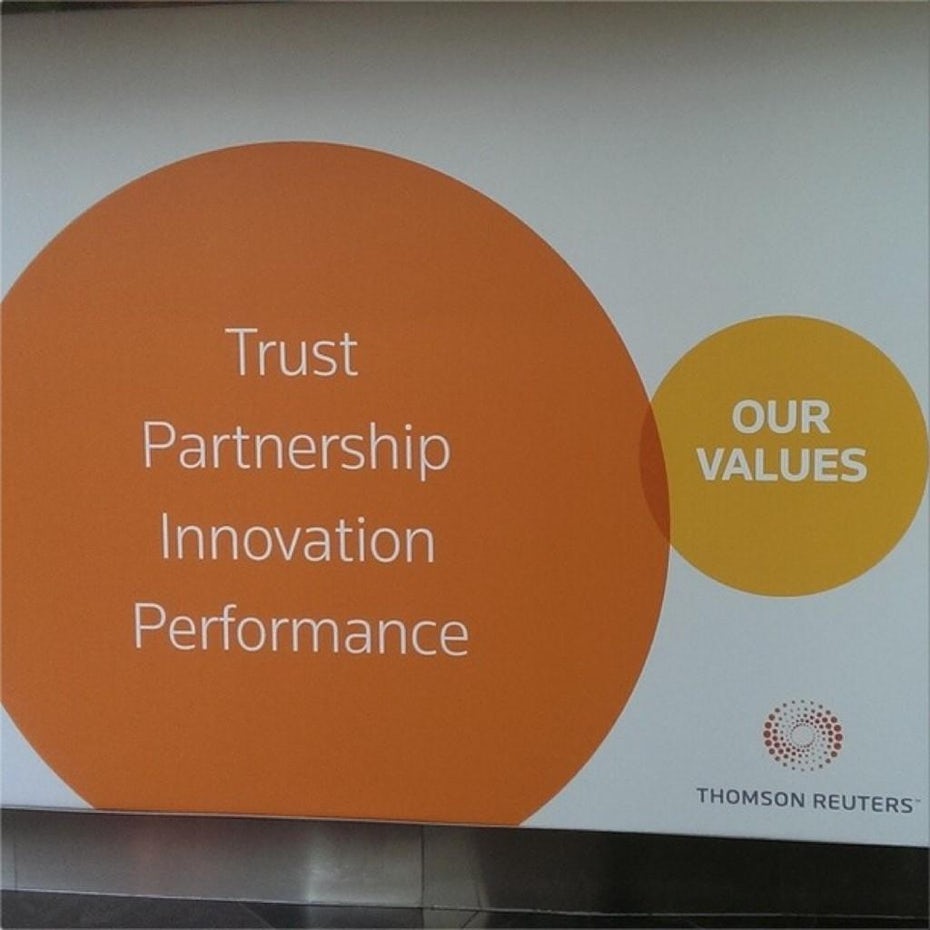 reuters-values