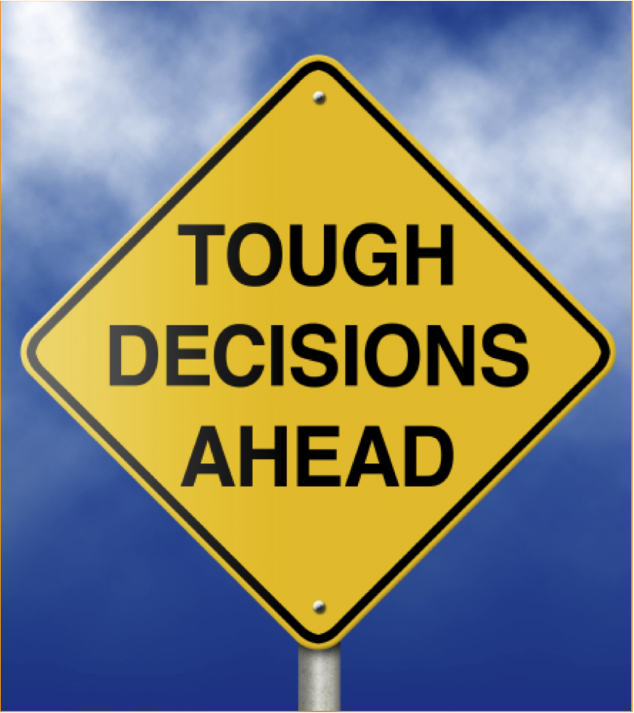 a difficult decision narrative essay story ideas about difficult decisions