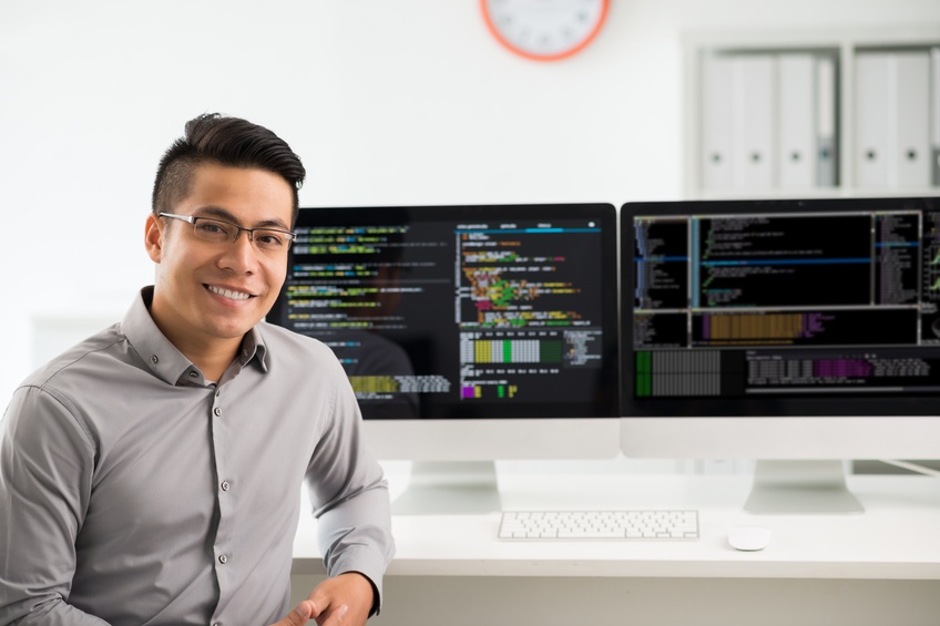 Digital Media Design Jobs In Winnipeg Digital Media Design Jobs In Winnipeg