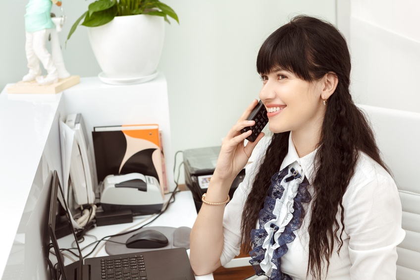 5 Ways for Students Pursuing Medical Office Assistant Training to