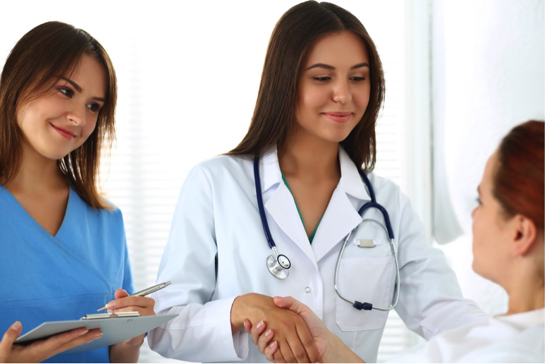 5 Ways to Know a Medical Office Administrator Career is Right for You