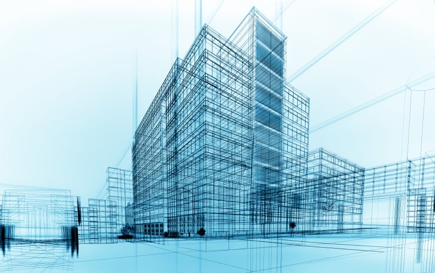What Exactly is Architectural Drafting & Is This Career Path Right For You?