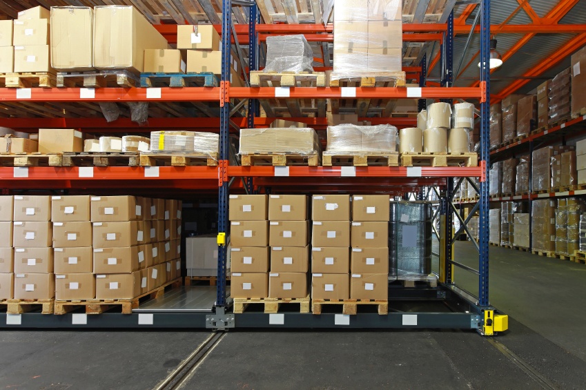 changing trends in logistics supply changing trends in logistics supply