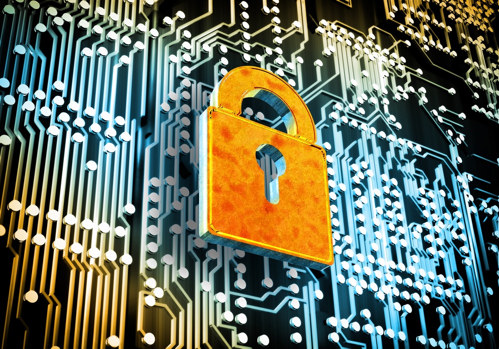 formation en administration des réseaux informatiques 