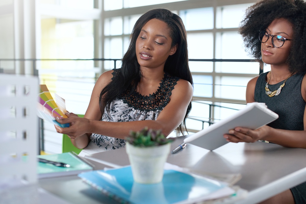 formation en design d'intérieur