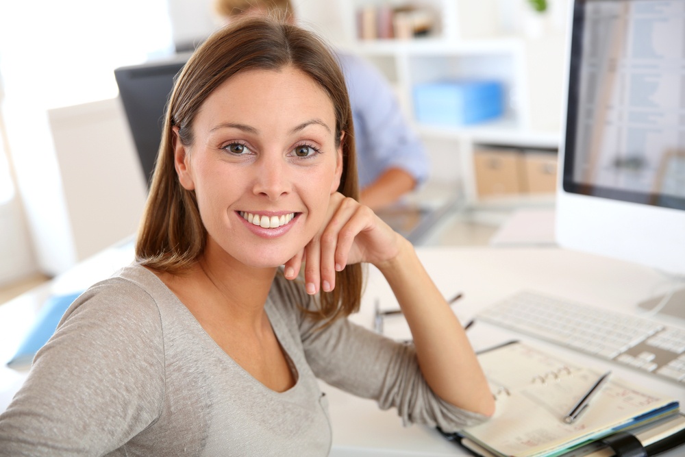  Winnipeg Campus Blog