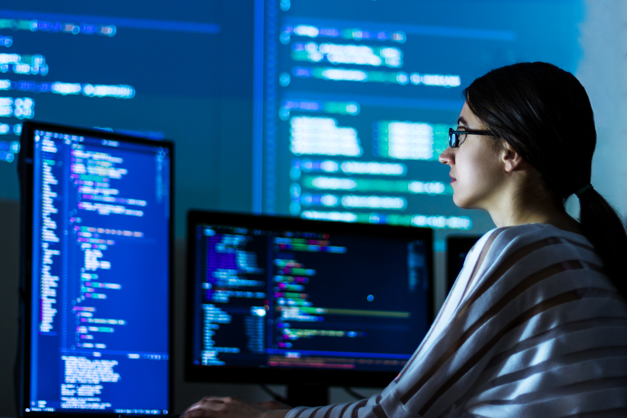 Combien les programmeurs gagnent-ils au Canada ?