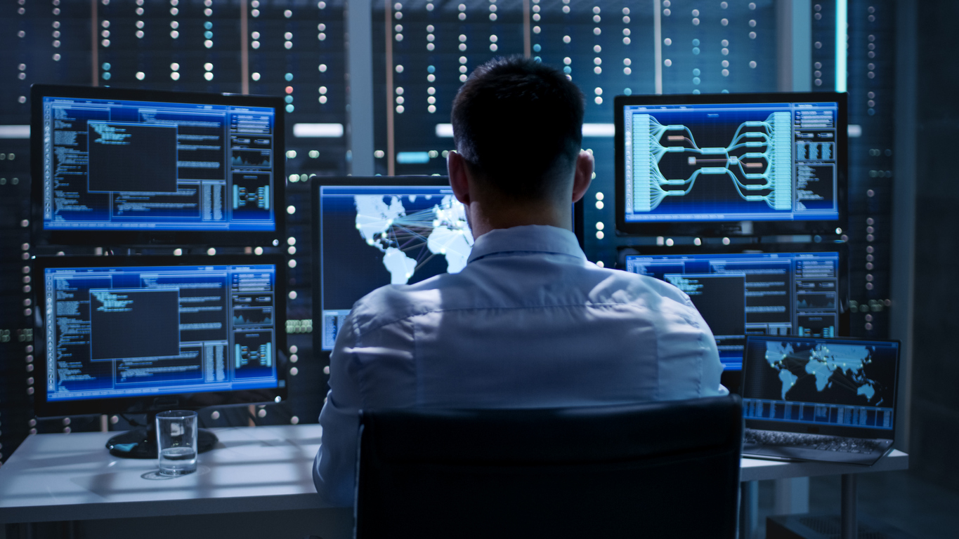 beginner cybersecurity certifications and training